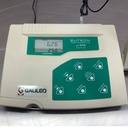 eutech-ph-510.jpg