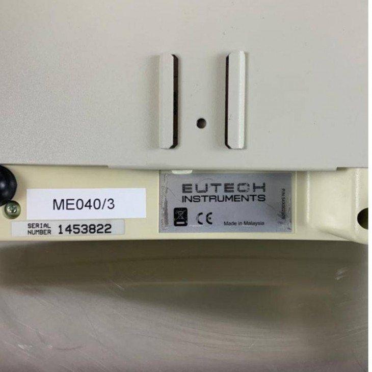eutech-ph-510.jpg