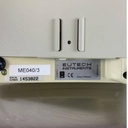 eutech-ph-510.jpg
