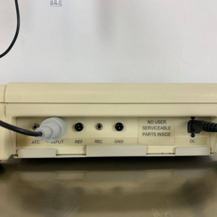 eutech-ph-510.jpg