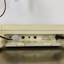 eutech-ph-510.jpg