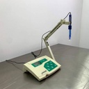 eutech-ph-510.jpg
