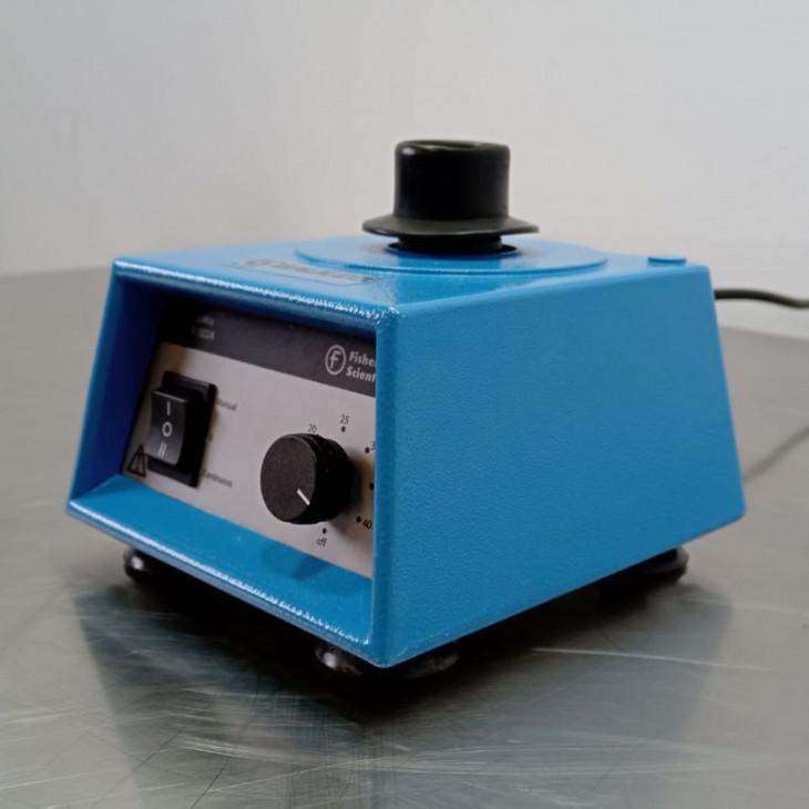 fisher-topmix.jpg