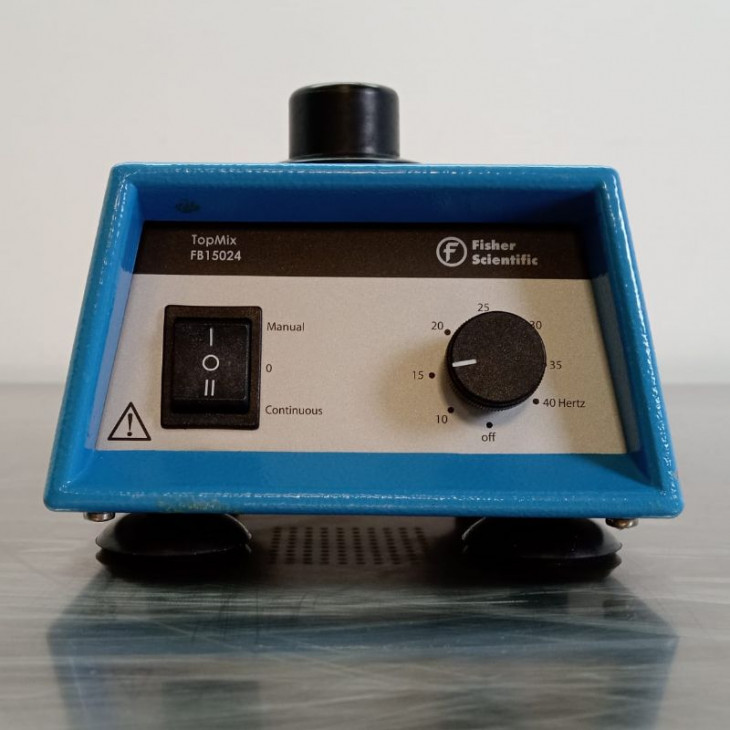 fisher-topmix.jpg