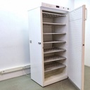 radiber-gs5203.jpg