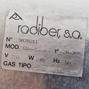 radiber-gs5203.jpg
