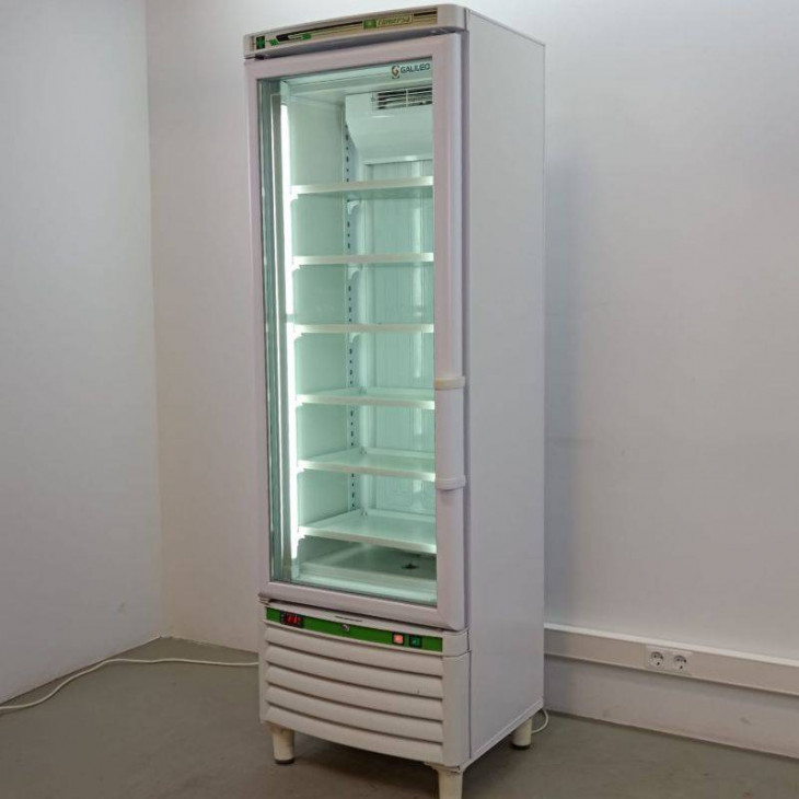 comersa-unic-300.jpg