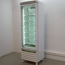 comersa-unic-300.jpg