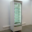 comersa-unic-300.jpg