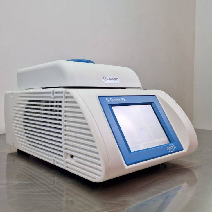 hain-q-cycler-96.jpg