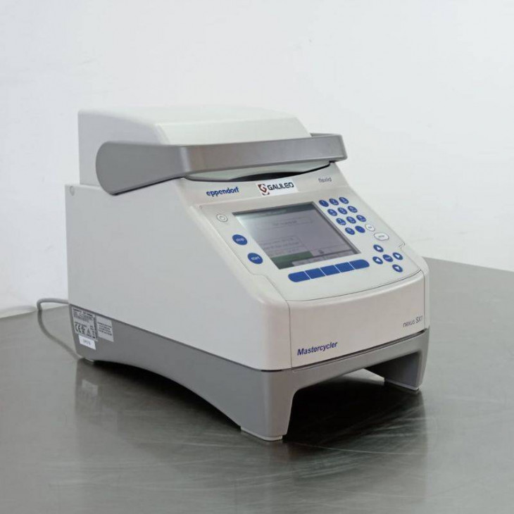 eppendorf-mastercycler-nexus-sx1.jpg