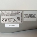 eppendorf-mastercycler-nexus-sx1.jpg
