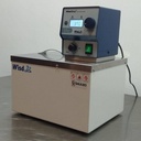witec-wcb-11.jpg