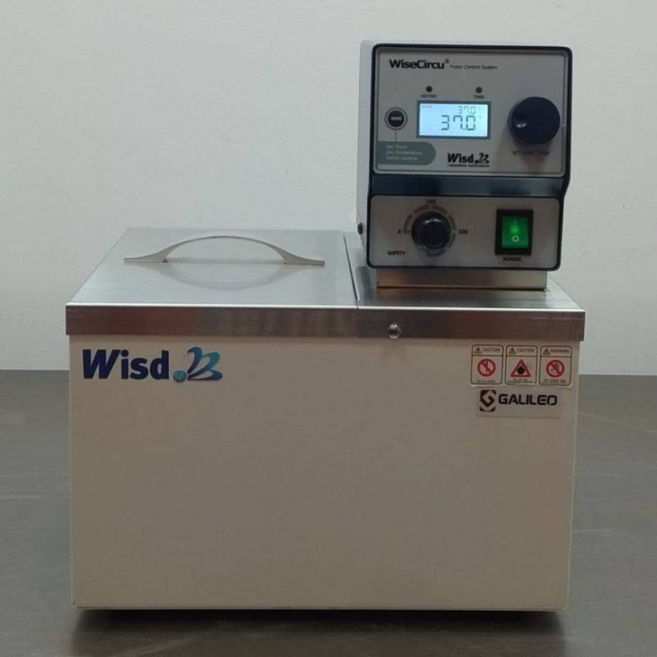 witec-wcb-11.jpg