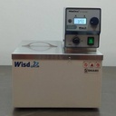 witec-wcb-11.jpg