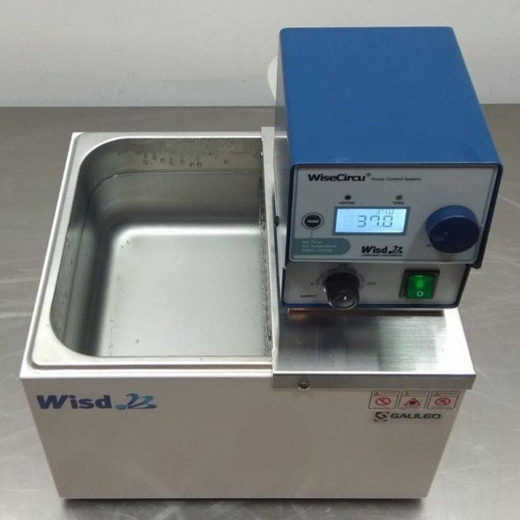 witec-wcb-11.jpg