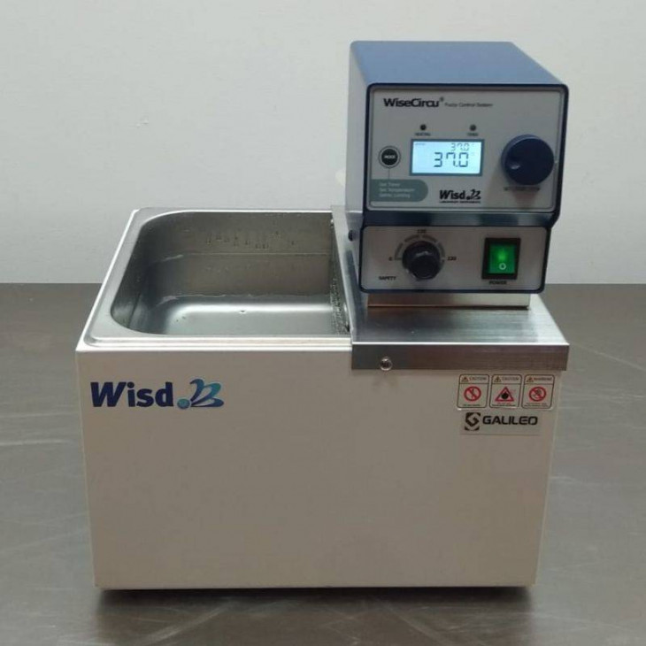 witec-wcb-11.jpg