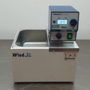 witec-wcb-11.jpg