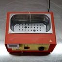 bunsen-1603.jpg