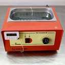 bunsen-1603.jpg