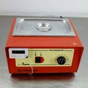 bunsen-1603.jpg