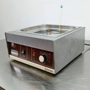 jp-selecta-precisterm.jpg
