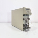 thermo-spectrasystem-p1000xr.jpg