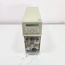 thermo-spectrasystem-p1000xr.jpg
