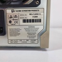 thermo-spectrasystem-p1000xr.jpg