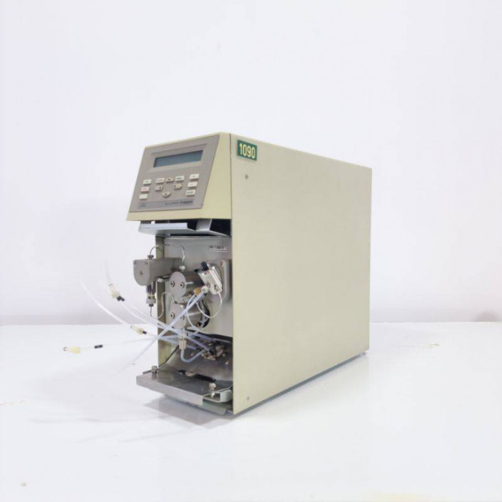 thermo-spectrasystem-p1000xr.jpg