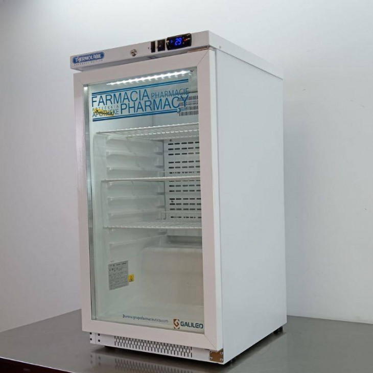 thermolabil-vr180.jpg