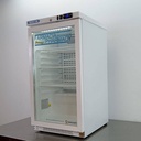 thermolabil-vr180.jpg