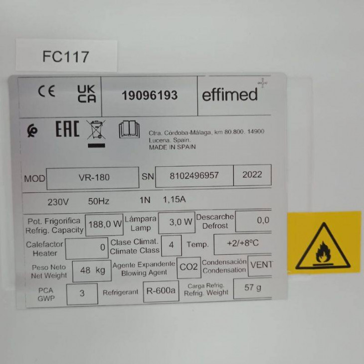 thermolabil-vr180.jpg