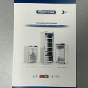 thermolabil-vr180.jpg