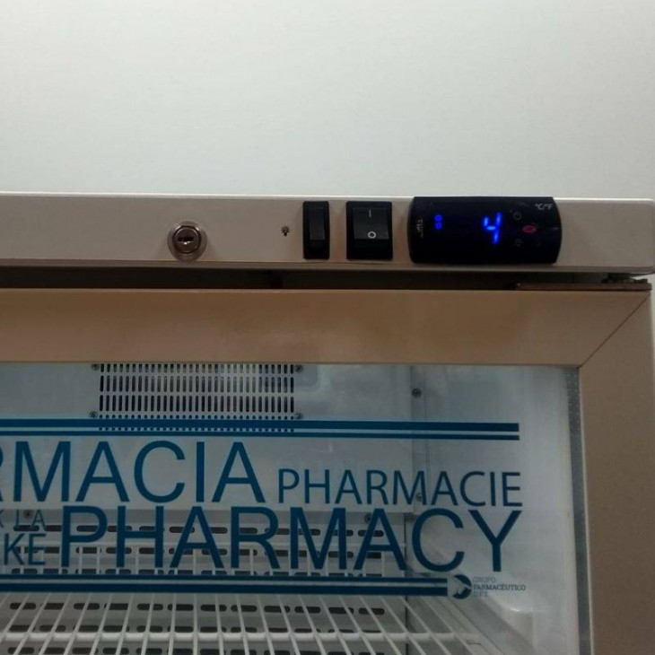 thermolabil-vr180.jpg