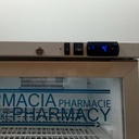 thermolabil-vr180.jpg