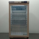 thermolabil-vr180.jpg