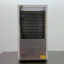 thermolabil-vr180.jpg