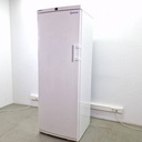 liebherr-gsnd-3323.jpg