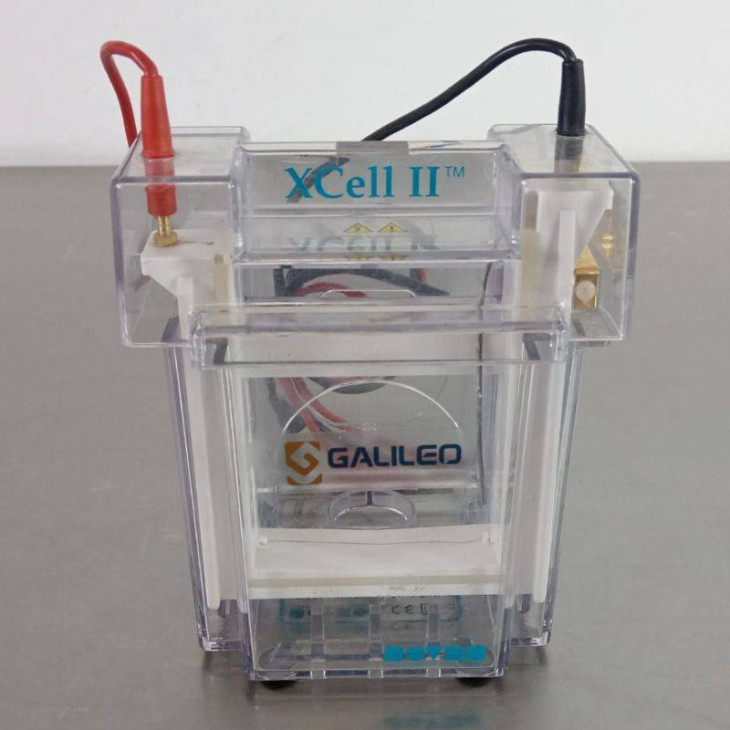 novex-xcell-ii-mini-cell-el9001.jpg