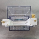 novex-xcell-ii-mini-cell-el9001.jpg