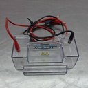 novex-xcell-ii-mini-cell-el9001.jpg