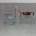 novex-xcell-ii-mini-cell-el9001.jpg