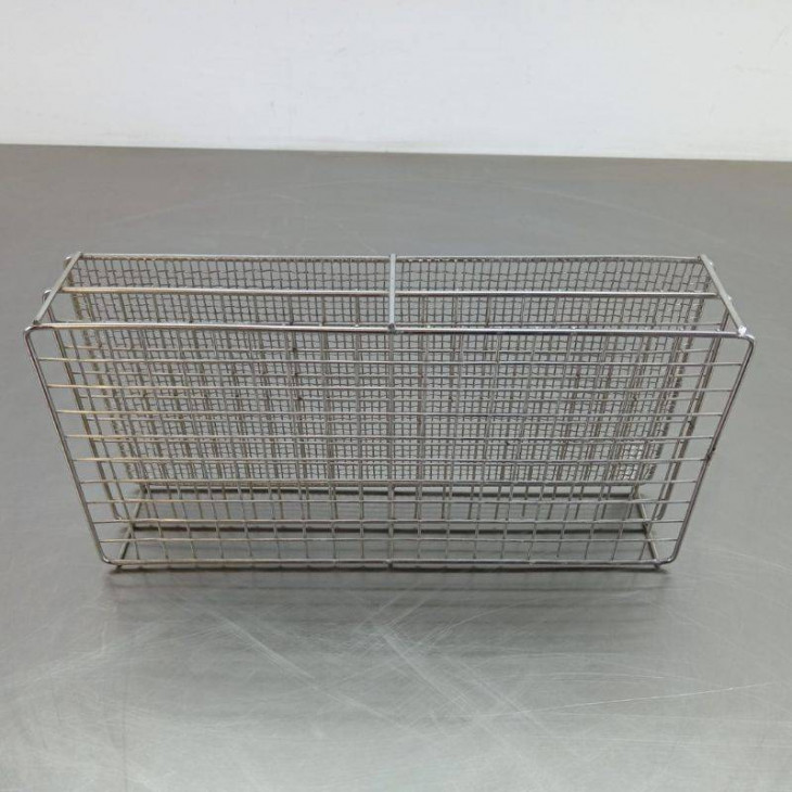 pack-2-cestas-30x15x5-cm-para-termodesinfectadora.jpg