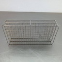 pack-2-cestas-30x15x5-cm-para-termodesinfectadora.jpg