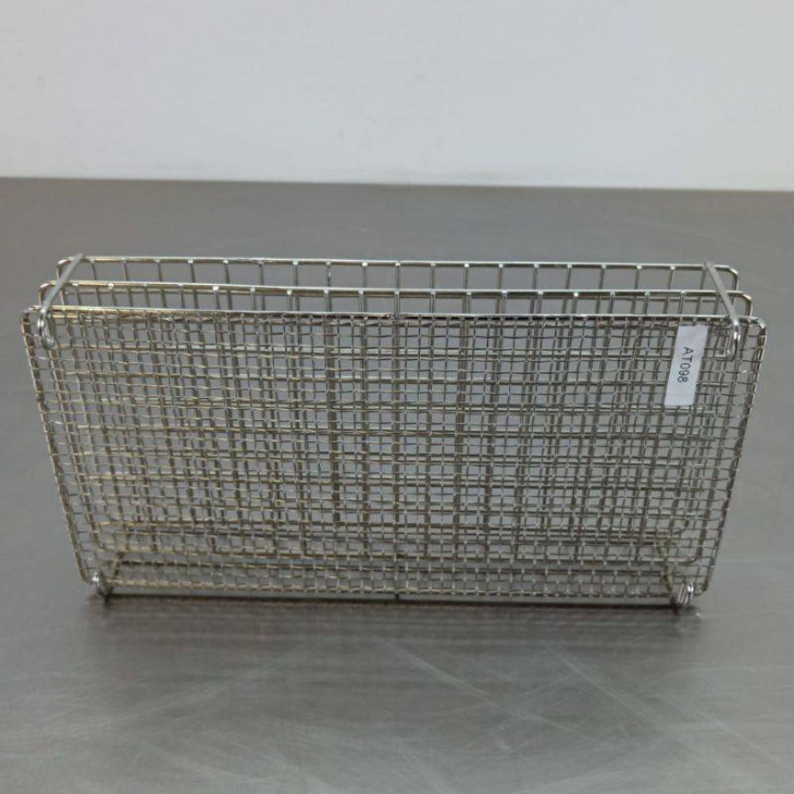 pack-2-cestas-30x15x5-cm-para-termodesinfectadora.jpg