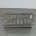 pack-2-cestas-30x15x5-cm-para-termodesinfectadora.jpg