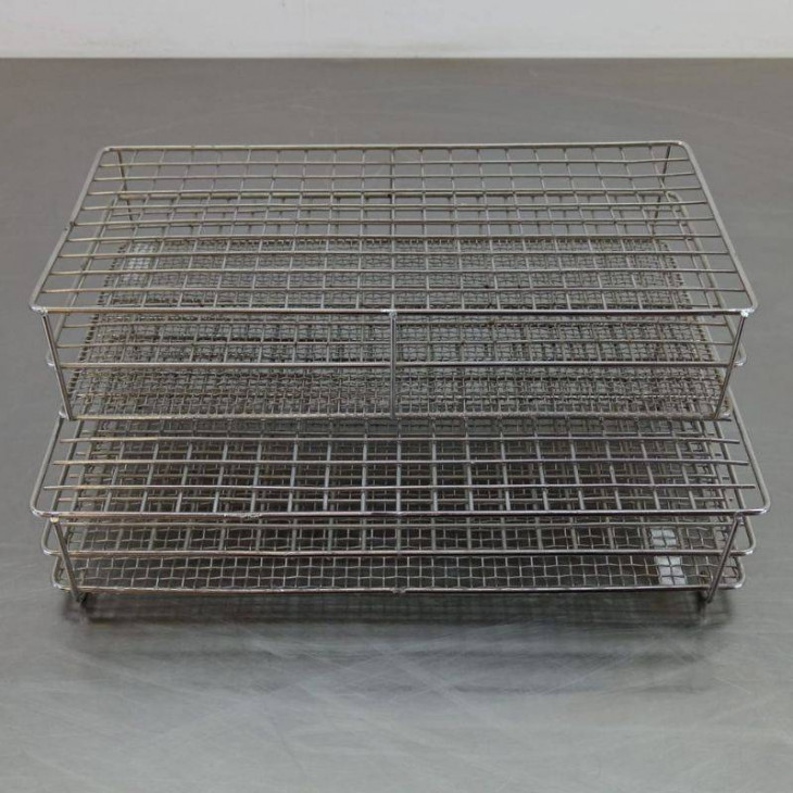 pack-2-cestas-30x15x5-cm-para-termodesinfectadora.jpg