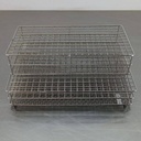 pack-2-cestas-30x15x5-cm-para-termodesinfectadora.jpg
