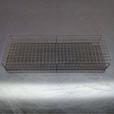 cestas-43x15x5cm-termodesinfectadora.jpg